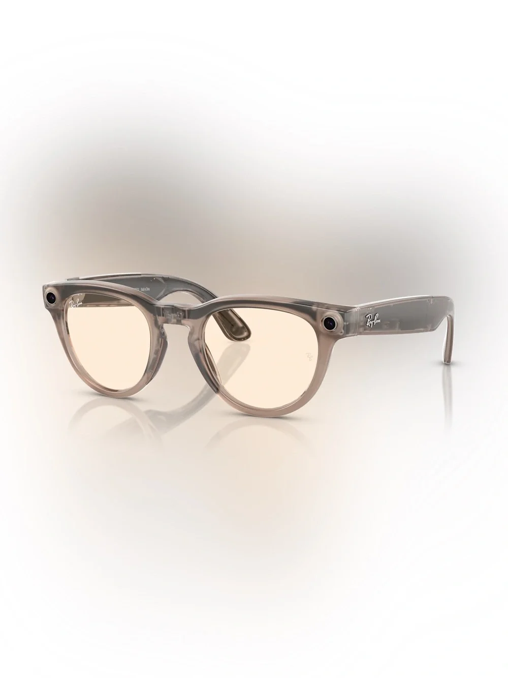 Ray-Ban Meta Headliner (Gen 1)